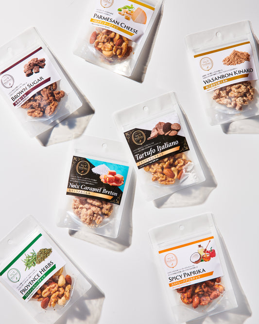 サブスクリプション スタート! 予約受付開始9/2〜 商品発送 9月中旬より順次発送