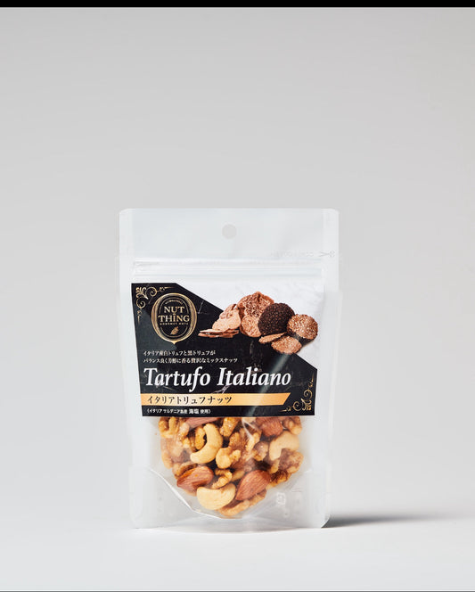 秋のフェア開催中