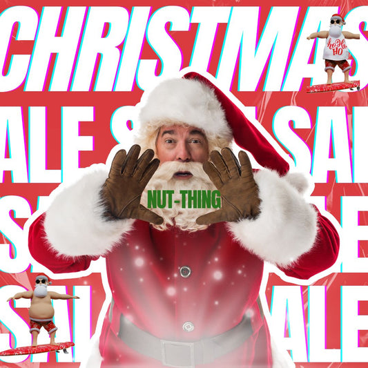 もうすぐクリスマス🎄🎄 クリスマスギフト限定キャンペーン実施中