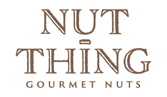 毎月ワクワク♪ 10月サブスクご案内