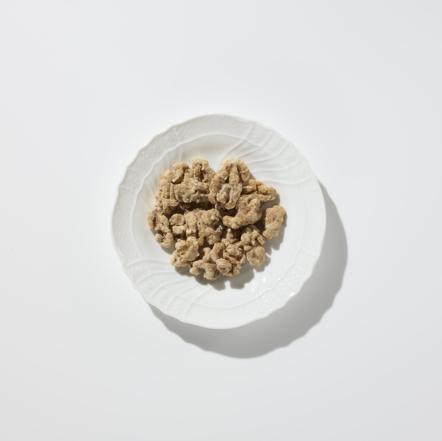 和三盆きな粉くるみ40g 3袋