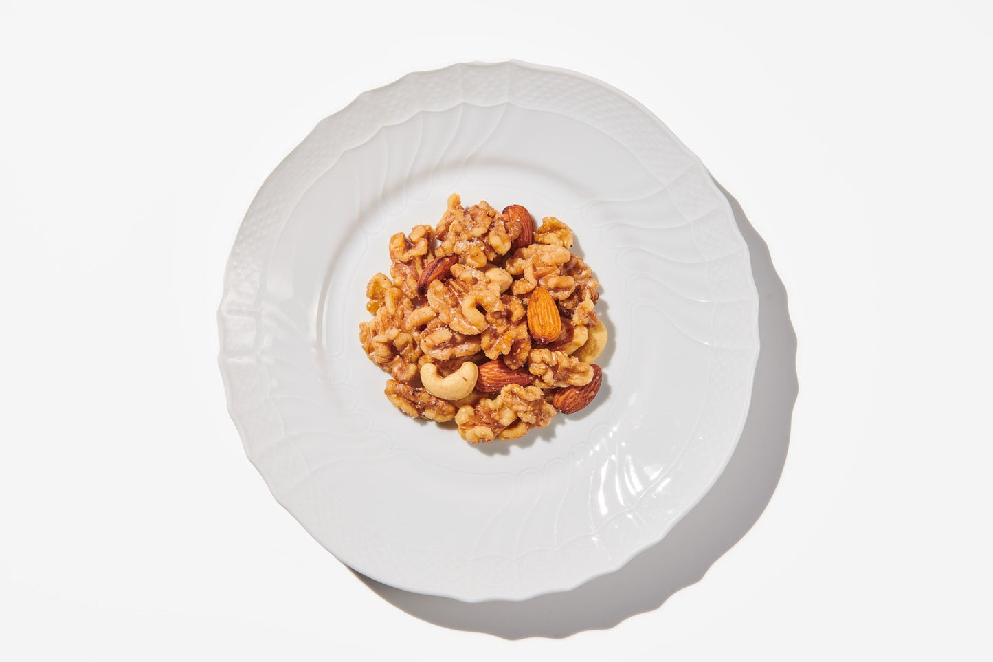 イタリアトリュフナッツ50g 3袋