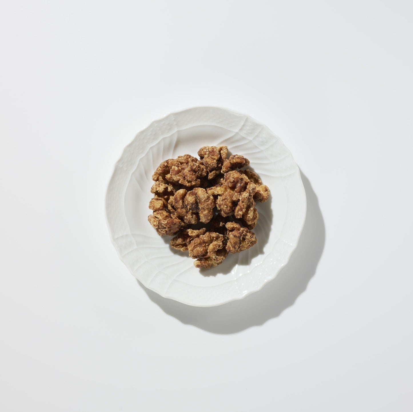 本黒糖くるみ40g 3袋