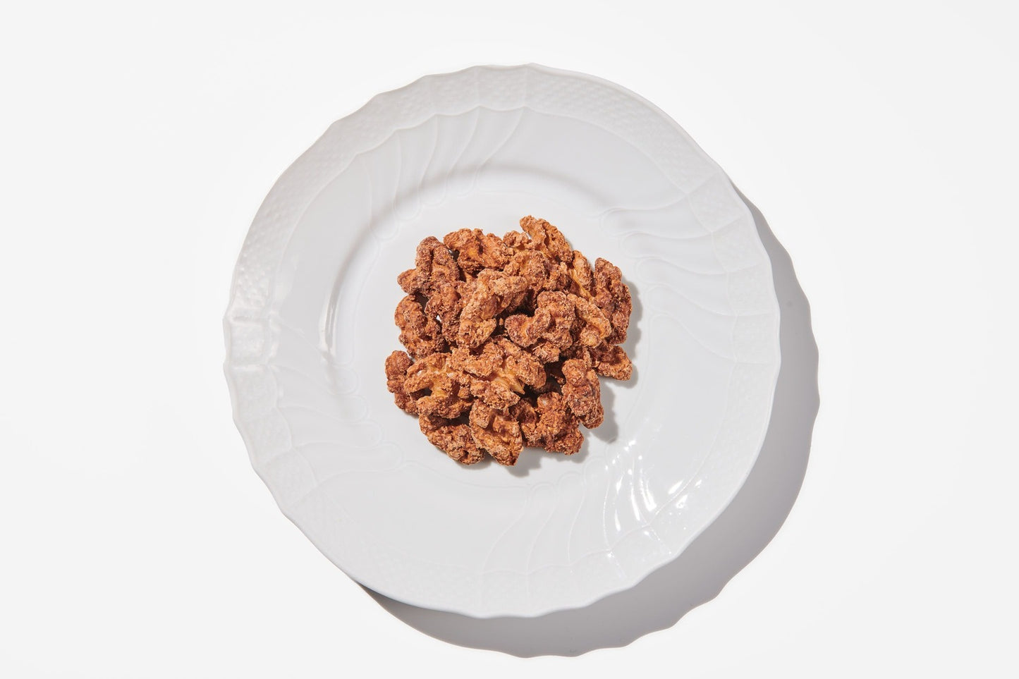 本黒糖くるみ40g 3袋