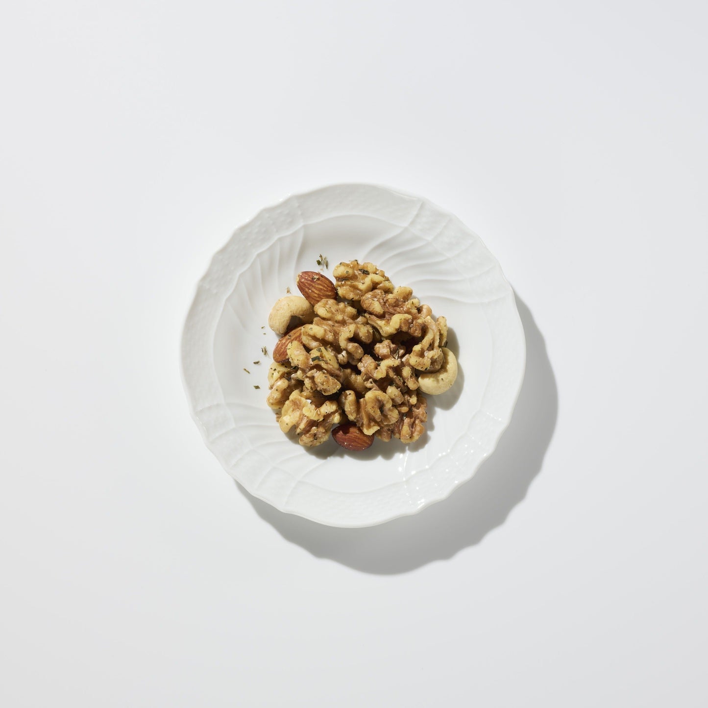 プロヴァンスハーブナッツ50g 3袋