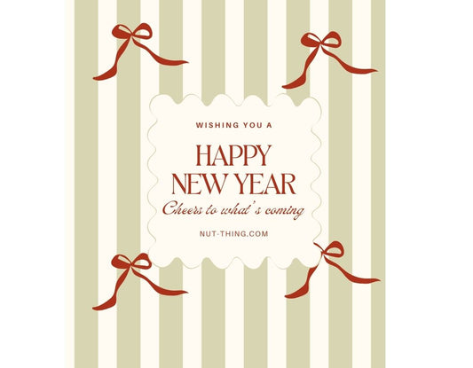 1月サブスク商品ご紹介　新春セレクション