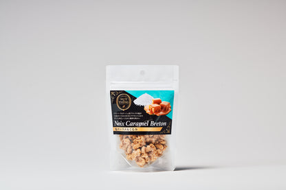 クリスマス限定！ NUT-THING 定番5種セット 12/31まで