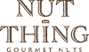 NUT-THING
